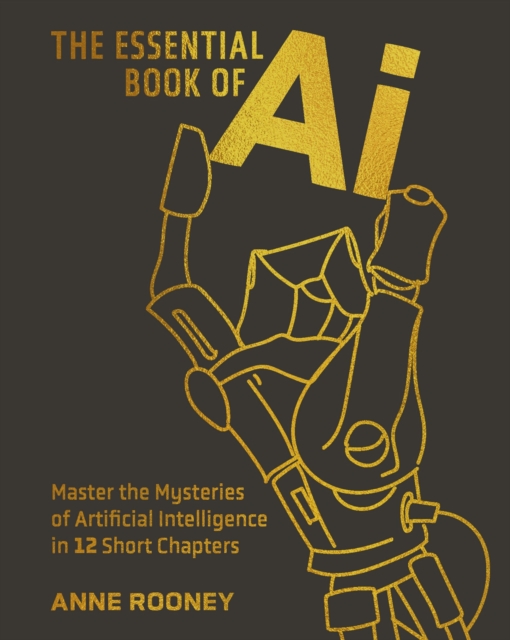 The Essential Book of AI