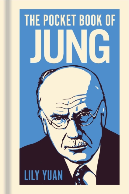 Pocket Book of Jung