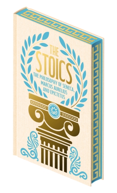 Stoics