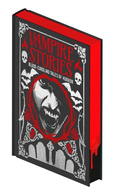 Vampire Stories