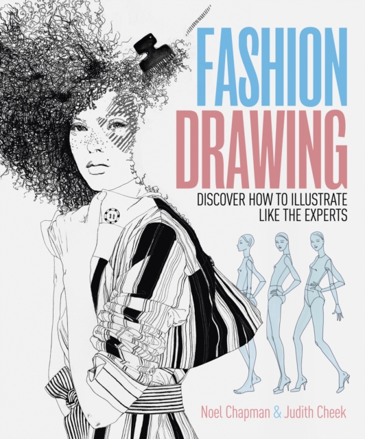 Fashion Drawing