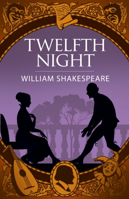 Twelfth Night