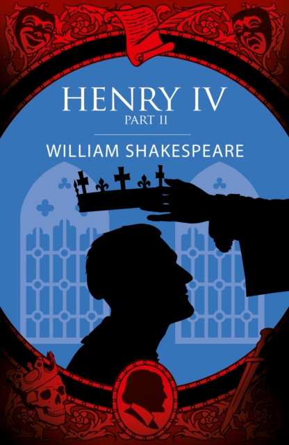 Henry IV Part II