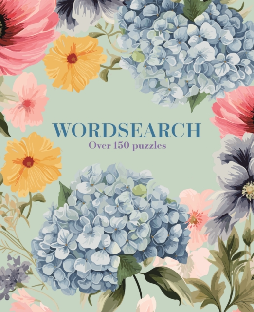 Wordsearch