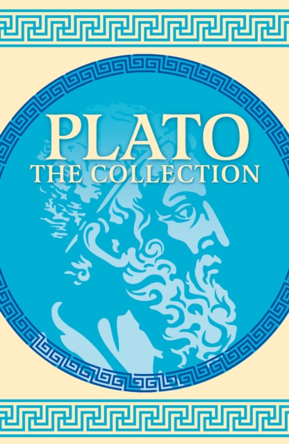 The Plato Collection
