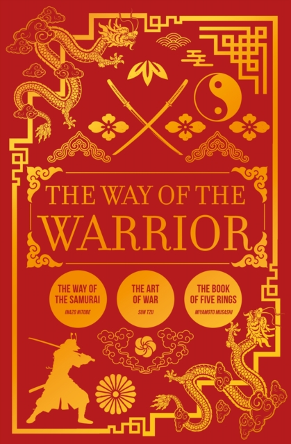 The Way of the Warrior