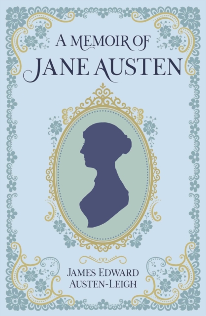 Memoir of Jane Austen