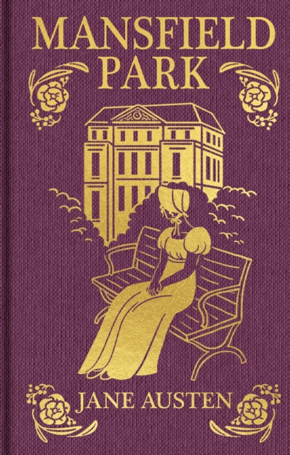 Mansfield Park