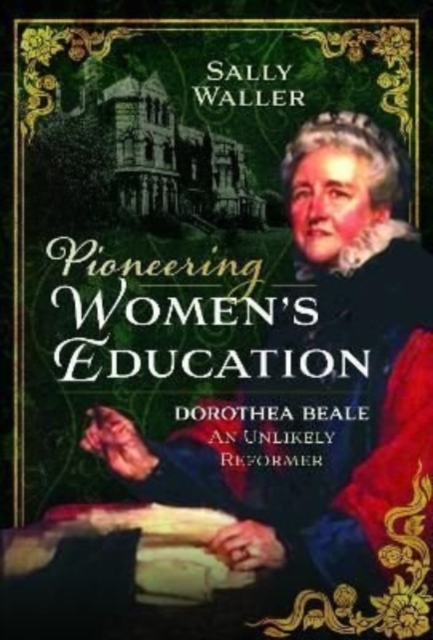 Pioneering Women s Education