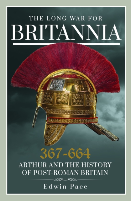 Long War for Britannia, 367-664