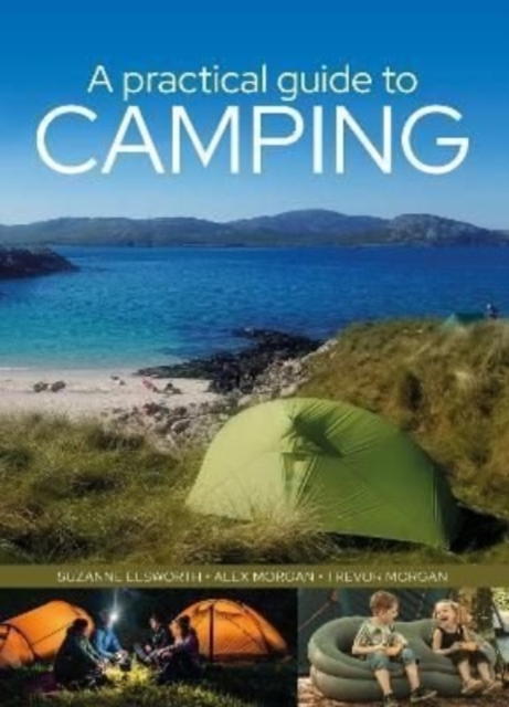 Practical Guide to Camping