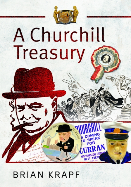 Churchill Treasury