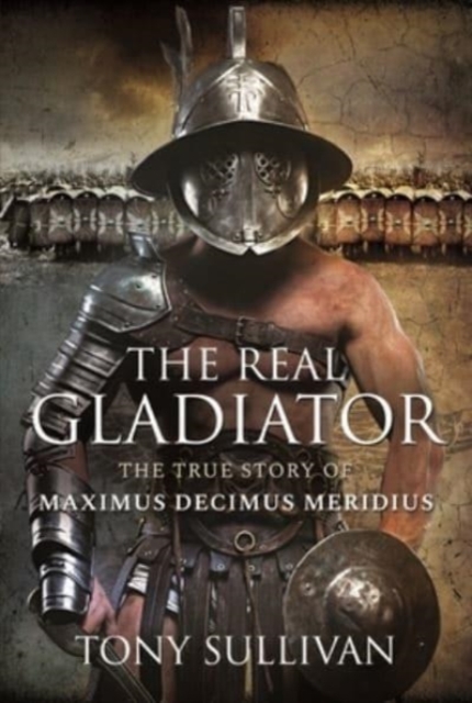 Real Gladiator