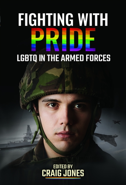 Fighting with Pride