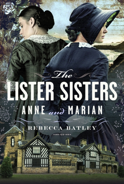 The Lister Sisters