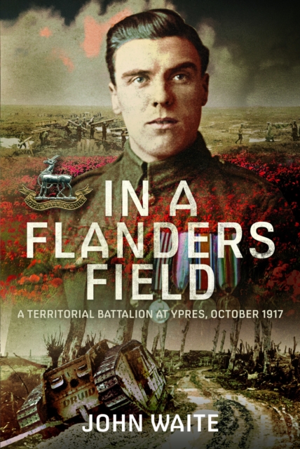 In A Flanders Field