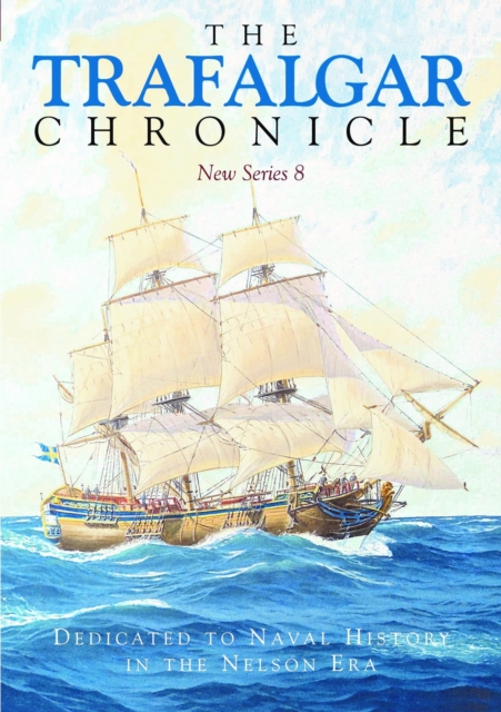 Trafalgar Chronicle