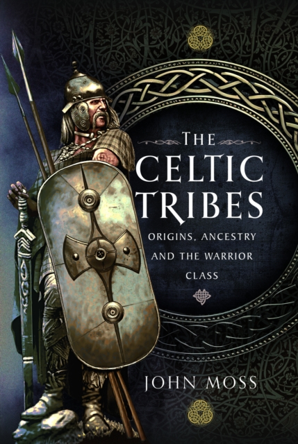 Celtic Tribes