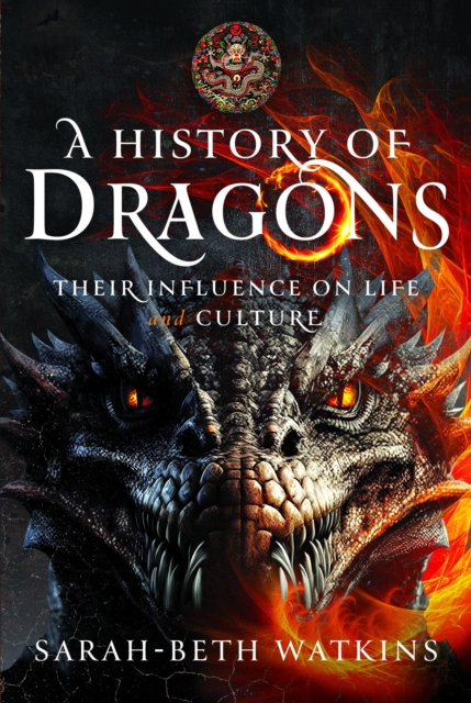 History of Dragons