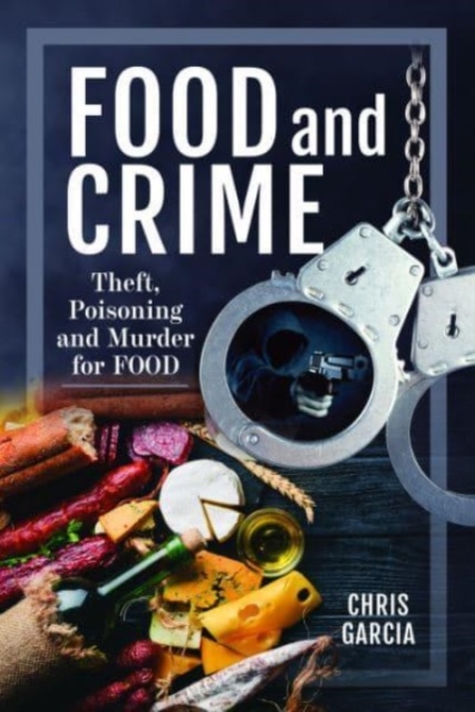 Food and Crime