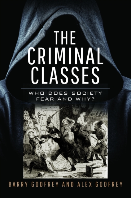 Criminal Classes