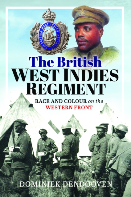 British West Indies Regiment