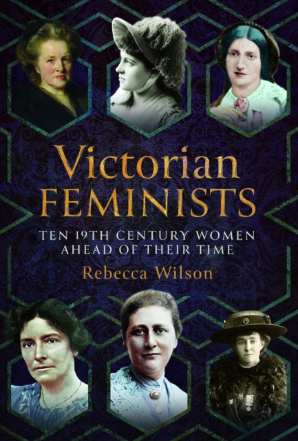 Victorian Feminists