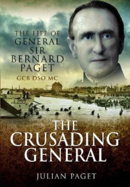 Crusading General