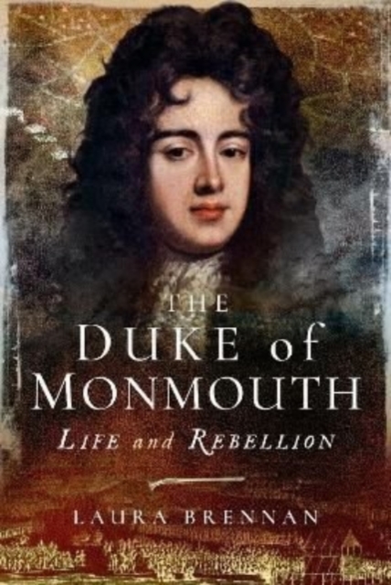 Duke of Monmouth