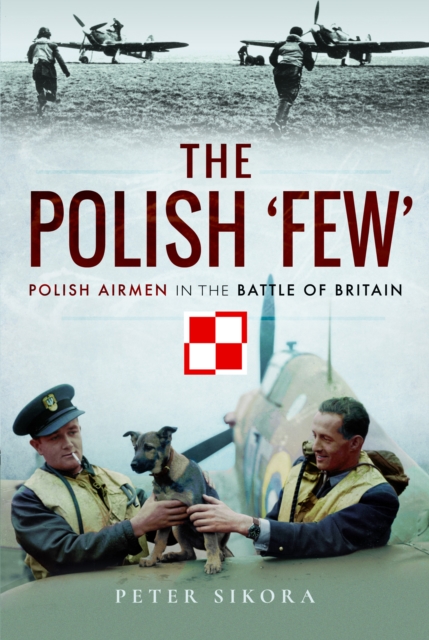 Polish 'Few'