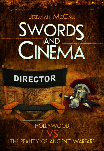 Swords and Cinema