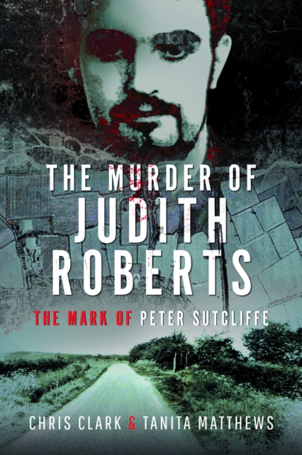 Murder of Judith Roberts