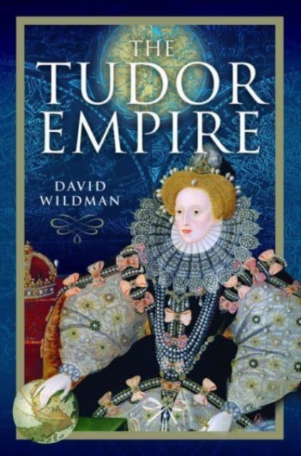 Tudor Empire