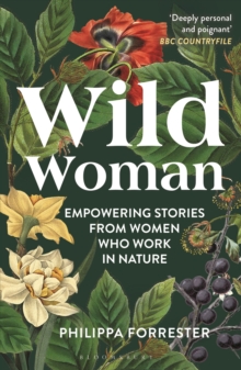 Wild Woman