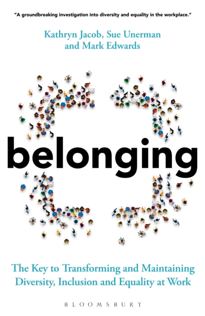 Belonging