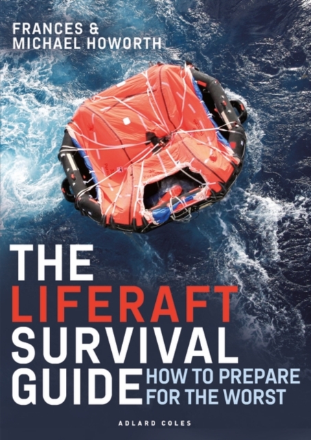Liferaft Survival Guide