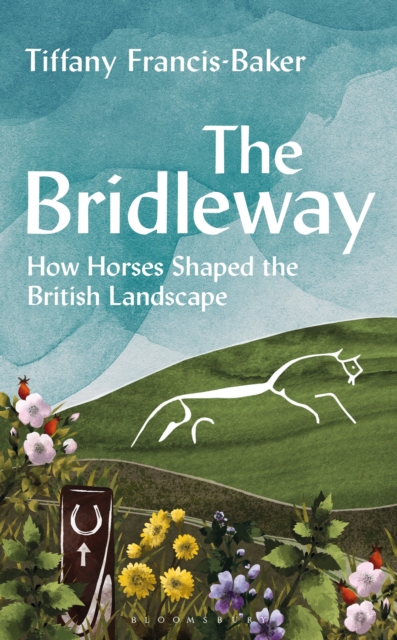 Bridleway