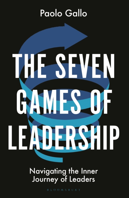 Seven Games of Leadership