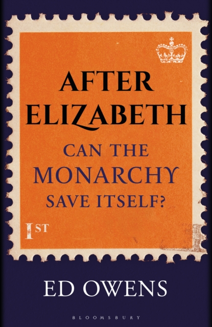 After Elizabeth