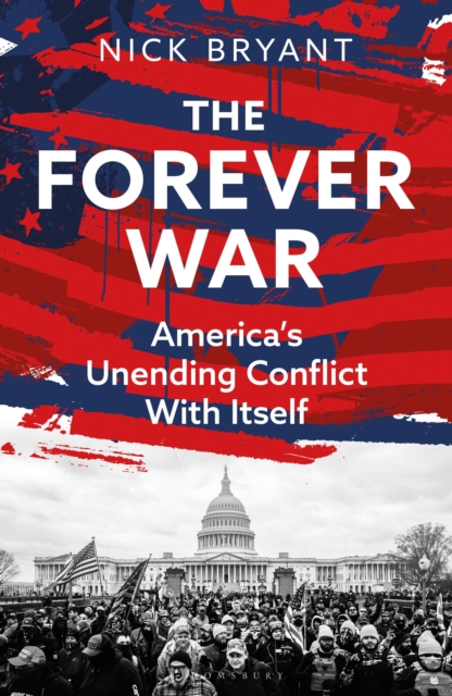 Forever War