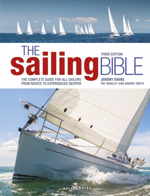 Sailing Bible