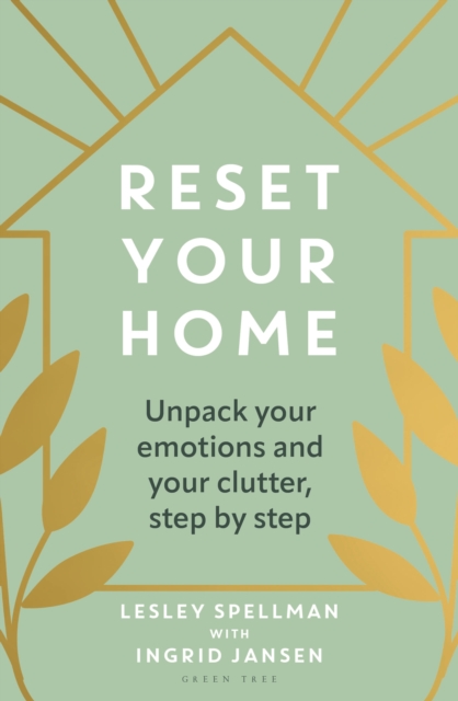 Reset Your Home