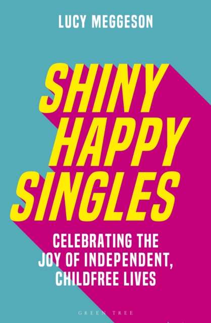Shiny Happy Singles