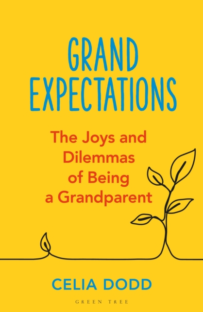 Grand Expectations