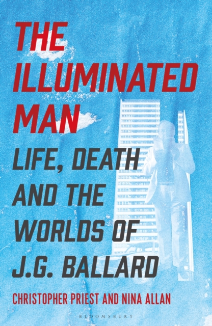 The Illuminated Man