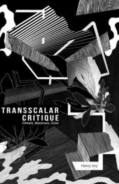 Transscalar Critique