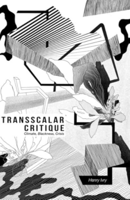 Transscalar Critique