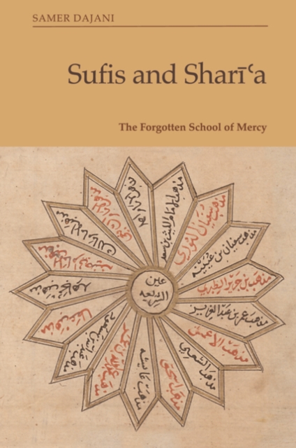 Sufis and Sharīʿa