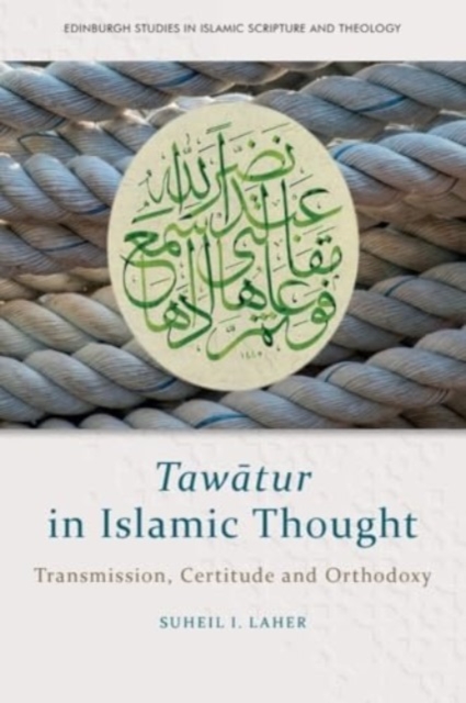 Taw?Tur in Islamic Thought