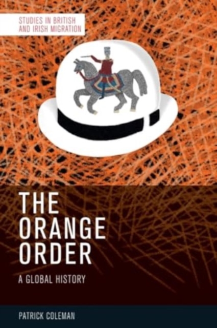 Orange Order